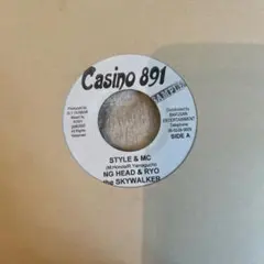 walkin' large 2LP セット オリジナル盤 アングラクラシック - メルカリ