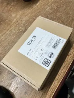 ワイヤレスマウス エレコム