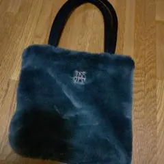 2025年最新】JeanPaul GAULTIER レディース トートバッグの人気