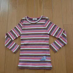 ひょうたん(プロフ必読)様 リクエスト 3点 まとめ商品