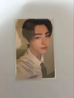 あいす (プロフ必読)様 リクエスト 3点 まとめ商品