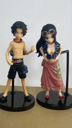 2025年最新】食玩 ワンピースの人気アイテム - メルカリ