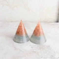 Item thumbnail for item 625fb87c-cbe7-430c-aaec-f7049f4f836e