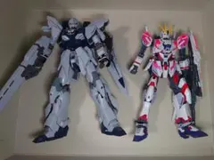 イリア様 リクエスト 2点 まとめ商品