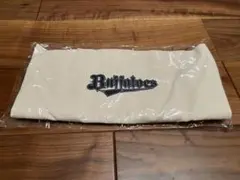 Item thumbnail for item 23fbcc88-2f19-48da-a92a-cfeb0fc7b026