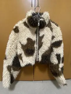 Item thumbnail for item 459795a9-3967-4840-9edc-680d7aebc0dc