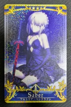 2026年最新】フェイタル アルトリアの人気アイテム - メルカリ