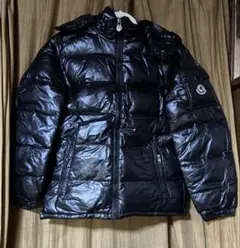 Item thumbnail for item 109c5af0-10fc-4eb4-8436-56800f928f4c