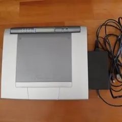 TOSHIBA　Dynabook PAV2470CRC ノートPC ジャンク品