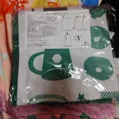 Item thumbnail for item d5bd580c-d49c-434b-a687-56c2f6b05c43