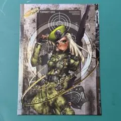 2025年最新】攻殻機動隊 絵の人気アイテム - メルカリ