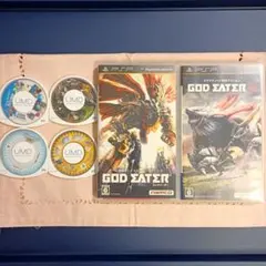 Item thumbnail for item 4438ab3b-ed50-4655-8ff4-ac8c2cec6ba8