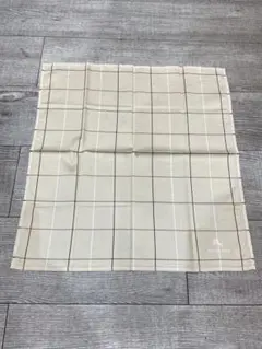 バーバリー　BURBERRY スカーフのサムネイル