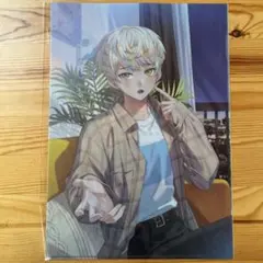 エイト様 リクエスト 2点 まとめ商品