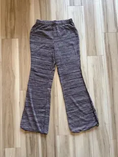 RADIATE パンツ サイズ9号ブラウン