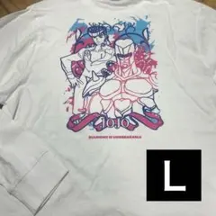 Item thumbnail for item 33f6c2ca-51c7-400e-89c9-81a92d703daa