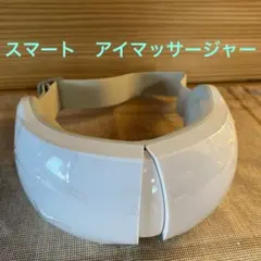 nadeshiko0722様 リクエスト 2点 まとめ商品