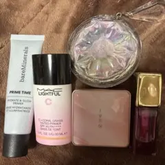 Item thumbnail for item 991df51e-aa94-425b-8038-176385075619