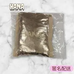 BMSG FES'26 エコバッグ HANA
