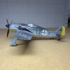 tanuki様 リクエスト 2点 まとめ商品