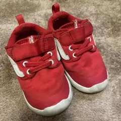 kids★vans シューズ