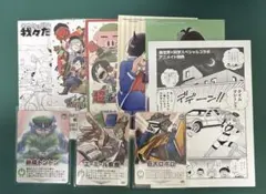 我々だ われみて コースター セット - メルカリ