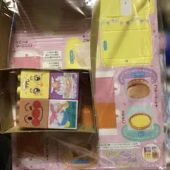 Item thumbnail for item 9617073a-2fad-495c-8ce2-811a0e5ac2ab