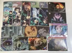 鬼滅の刃 竈門 炭治郎 まとめ売り