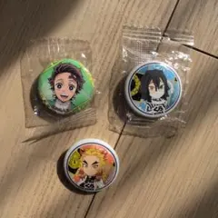 Item thumbnail for item fd5d7769-13cd-4df2-b979-3a0ae8b0d552