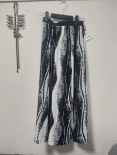 ゆかり様 リクエスト 2点 まとめ商品