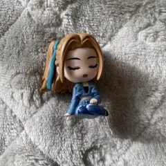 GASHUDO様 リクエスト 2点 まとめ商品