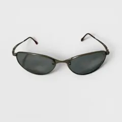 Calvin Klein CK サングラス IO着用 モデル - メルカリ