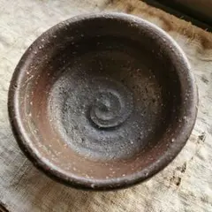 こばやしゆふさん 2025年最新】こばやしゆふの人気アイテム - メルカリ