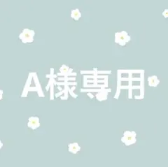 専用