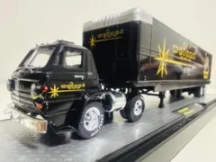 M2/'70 Dodgeダッジ COE SuperBeeスーパービー 1/64のサムネイル