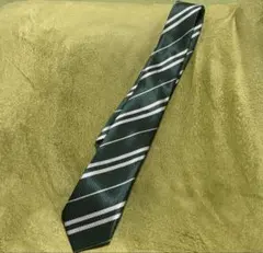 Item thumbnail for item ec5af920-5e91-4cd4-94c8-b12dff88a816