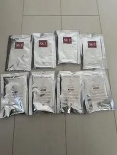 新品♡未使用・未開封2026年5月26日購入】バクチスセット - メルカリ