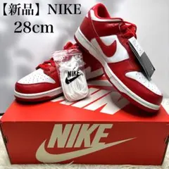NIKE DUNK LOW SP 27cm 未使用 11/14(月)抽選販売のお知らせNIKE Dunk Low SP(CU1726-100