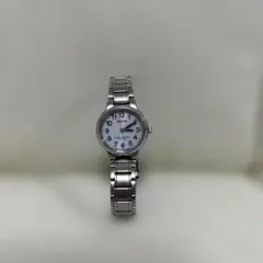 シチズン　REGUNO ソーラーレディース時計