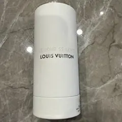 LOUIS VUITTON LE JOUR SE LÈVE 香水のサムネイル