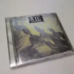 XTC MUMMER