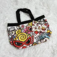 Item thumbnail for item 6196d79f-7c85-4f14-a2c6-d94feffca5da