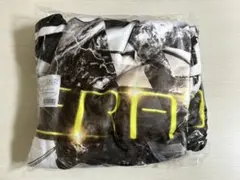 GENERATIONS ブランケット