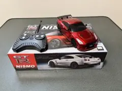 k*i様 ⑤⑤⑦⑨ 特注トミカ 日産 スカイライン NISMO GT-R R34 - メルカリ
