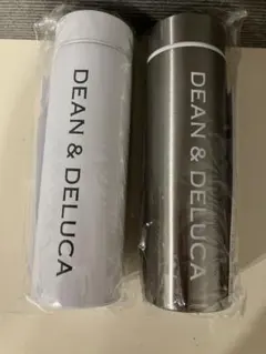 m*i様 DEEN &DELUCA ステンレスボトル