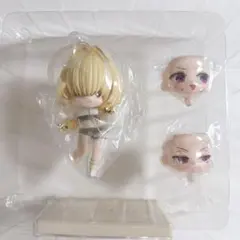 ニケ SAC エレグ フィギュア 新品