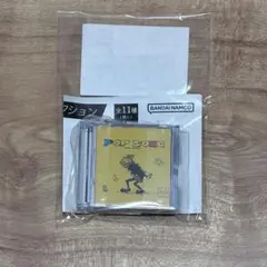 米津玄師 ミニCDコレクション POP SONG ガチャガチャ