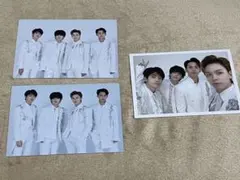 SEVENTEEN セブチ ヒポチ 2020 SVT トレカ