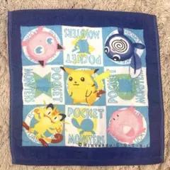 2026年最新】ポケモン初代グッズの人気アイテム - メルカリ