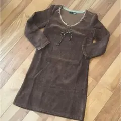 Item thumbnail for item 9b29e133-8f20-4994-95ef-d76b2e5709fe